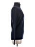 Guess Blue Turtleneck Sweater Size M - photo 4