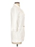 Maurices White Blazer Size XS - photo 4