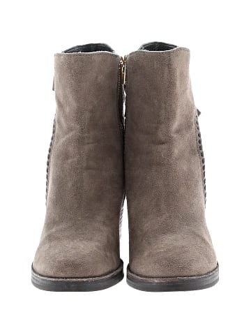 Ugg Australia Ankle Boots (view 2)