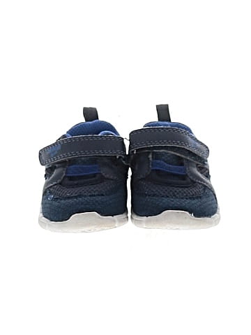 OshKosh B'gosh Sneakers (view 2)