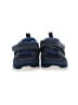 OshKosh B'gosh Blue Sneakers Size 3 (baby) - photo 2