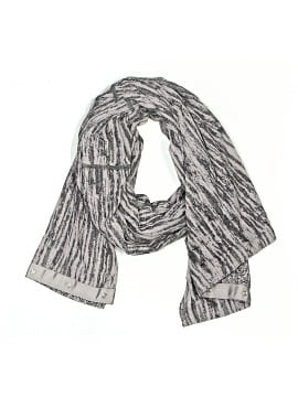 Lululemon Athletica Scarf