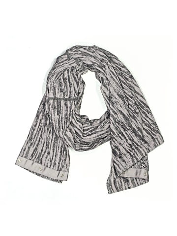 Lululemon Athletica Scarf (view 1)