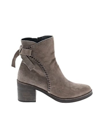 Ugg Australia Ankle Boots (view 1)