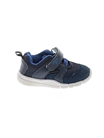OshKosh B'gosh Sneakers (view 1)