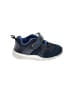 OshKosh B'gosh Blue Sneakers Size 3 (baby) - photo 1