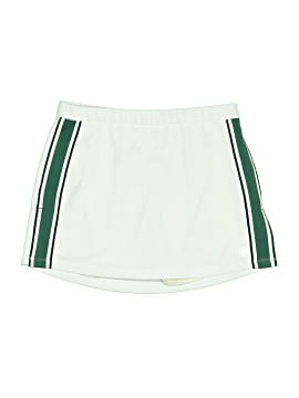 Tory Sport Skort