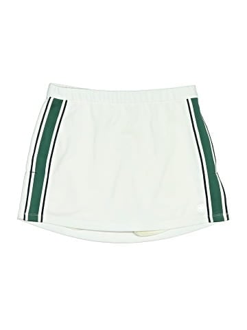 Tory Sport Skort (view 1)