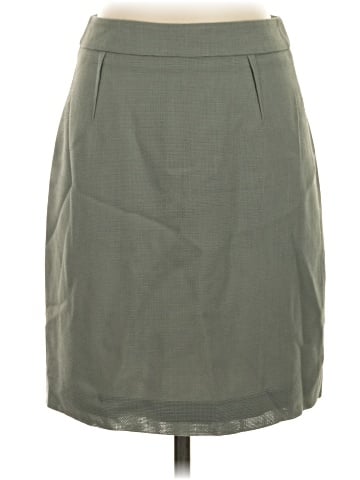Reiss Casual Skirt (view 1)