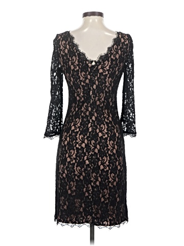 T. Babaton Cocktail Dress (view 2)