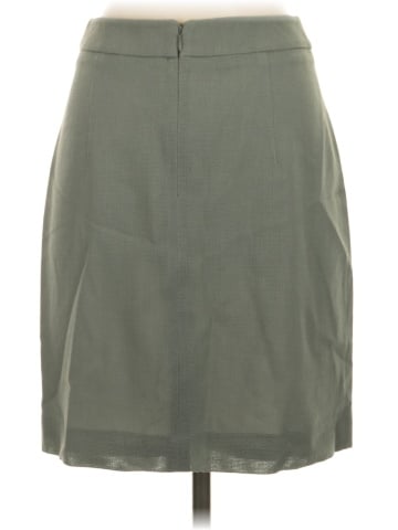 Reiss Casual Skirt (view 2)