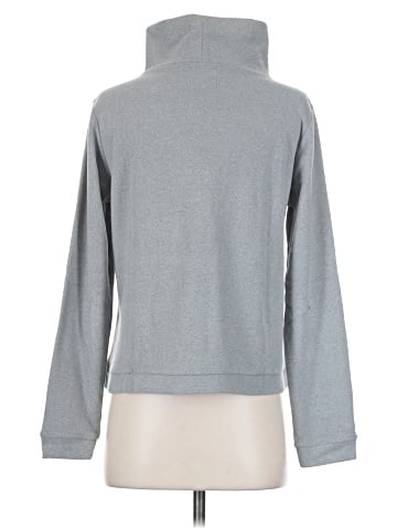 Dudley Stephens Turtleneck Sweater (view 2)