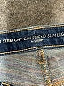 So Slimming by Chico's Blue Jeans Size Med (1.5) - photo 7