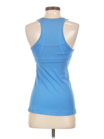 Nike Active Tank (view 2)