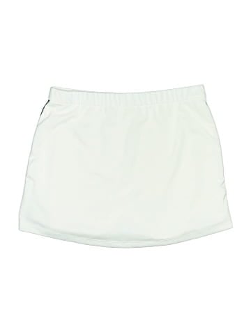 Tory Sport Skort (view 2)