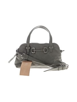 Steve Madden Crossbody Bag