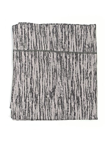 Lululemon Athletica Scarf (view 2)
