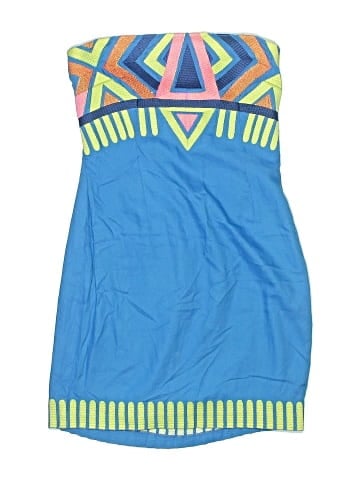 Mara Hoffman Casual Dress (view 1)