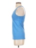 Nike Blue Active Tank Size S - photo 5