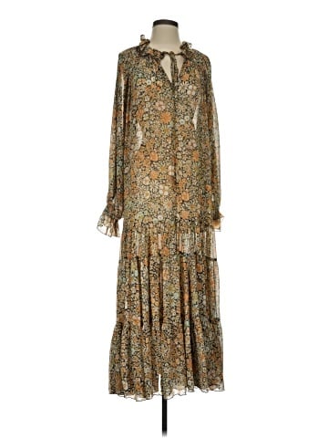 Free People Casual Dress (view 1)