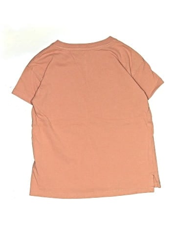 Cotton on Kids Short Sleeve T-Shirt (view 2)