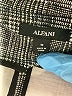 Alfani Gray Coat Size 16 - photo 6