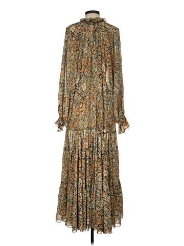 Free People Casual Dress (view 2)