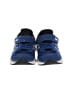 Asics Blue Sneakers Size 2 (baby) - photo 2