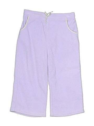 Kid Connection Casual Pants (view 1)