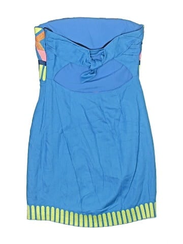 Mara Hoffman Casual Dress (view 2)