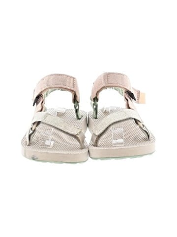 Teva Sandals (view 2)