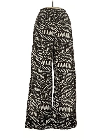 H&M Casual Pants (view 1)
