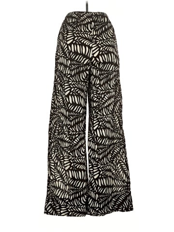 H&M Casual Pants (view 2)