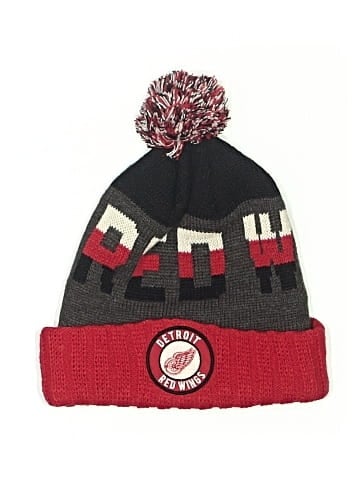 Unbranded Beanie (view 1)