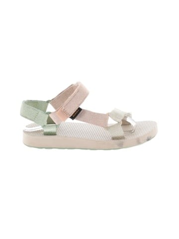 Teva Sandals (view 1)