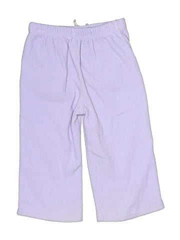 Kid Connection Casual Pants (view 2)