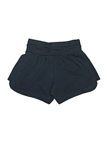 Gap Athletic Shorts (view 2)
