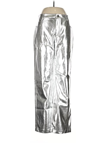 Gianni Bini Casual Pants (view 1)