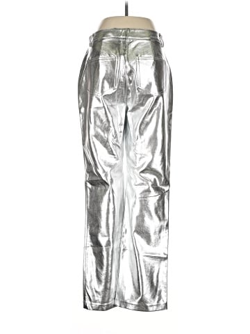 Gianni Bini Casual Pants (view 2)