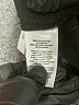 Ann Taylor Solid Black Dress Pants Size 0 - photo 8