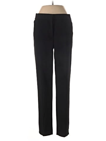 Zara Dress Pants (view 1)