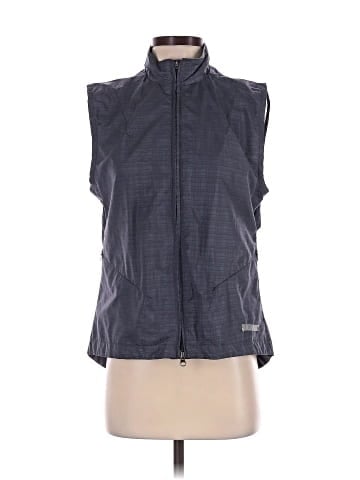 Nike Vest (view 1)