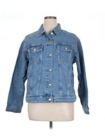 Old Navy Denim Jacket (view 1)