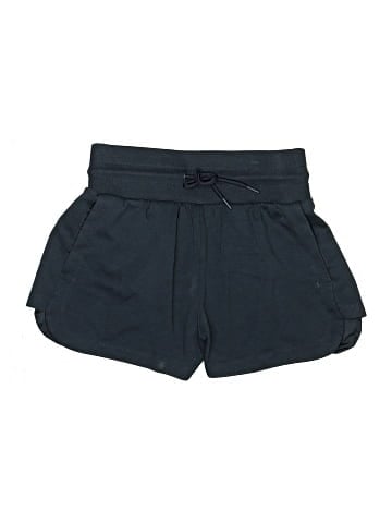Gap Athletic Shorts (view 1)