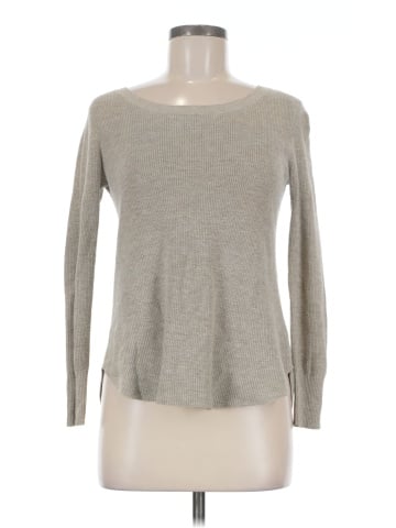 American Eagle Outfitters Pullover Sweater (view 1)
