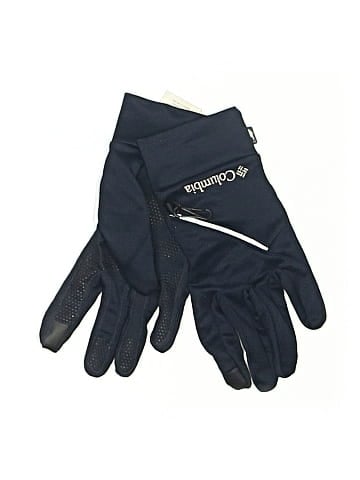 Columbia Gloves (view 1)