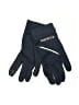 Columbia Black Gloves Size Lg - XL - photo 1