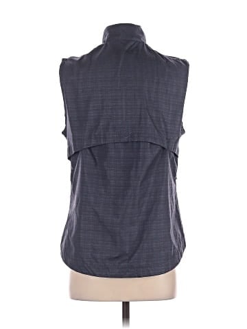 Nike Vest (view 2)