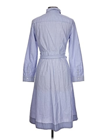 J.Crew Casual Dress (view 2)