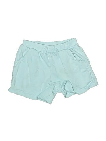 Monica + Andy Athletic Shorts (view 1)